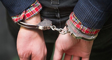 Deprem bölgelerinde yaşanan suçlara ilişkin soruşturma başlatıldı