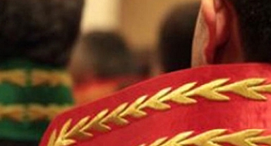 Deprem bölgesine ilave görevlendirilen savcı sayısı 206’ya ulaştı