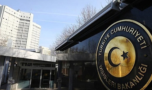 Deprem bölgesine personel sevkiyatı sürüyor