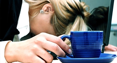 Deprem sonrası stres bozukluğu ortaya çıkabilir