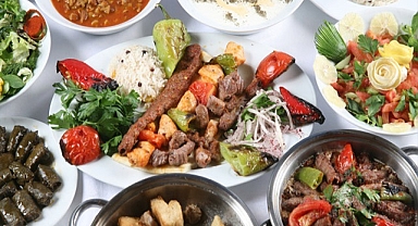 Deprem sonrasında strese bağlı yeme bozukluklarına dikkat!