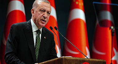 Depremde hayatını kaybedenlere nakdi yardım!