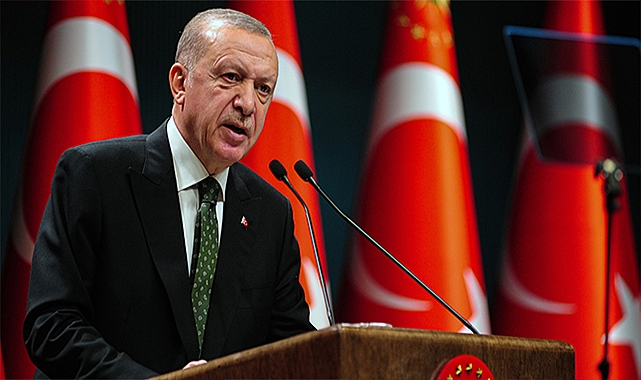 Depremde hayatını kaybedenlere nakdi yardım!