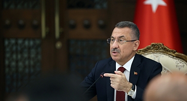 Depremden etkilenen Urfa ve 10 ilde yükseköğretime ara verildi