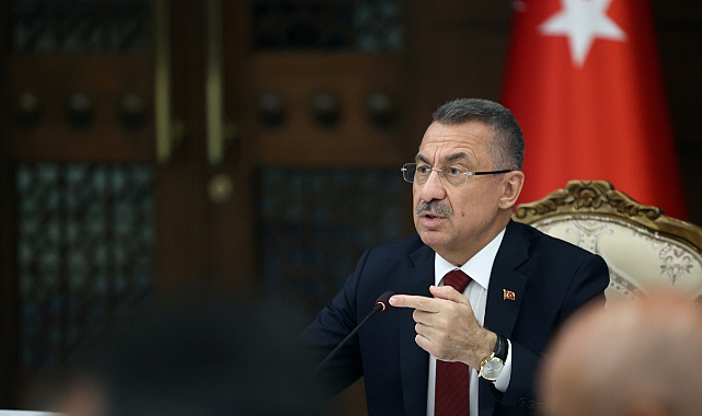 Depremden etkilenen Urfa ve 10 ilde yükseköğretime ara verildi