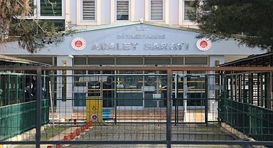 Depreme ilişkin gözaltına alınan 53 kişiden 14’ü serbest bırakıldı