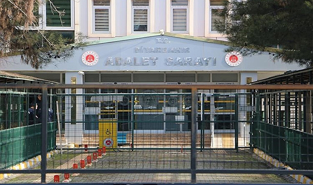 Depreme ilişkin gözaltına alınan 53 kişiden 14’ü serbest bırakıldı