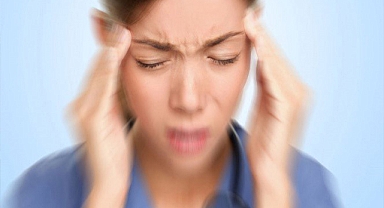 Depremin etkisinden kurtulamayanlara uzmanından uyarı