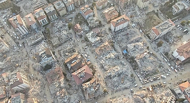Depremin olası psikososyal etkileri neler olacak