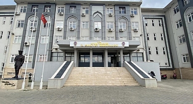 Depremle ilgili provokatif paylaşım yapan 5 kişi tutuklandı