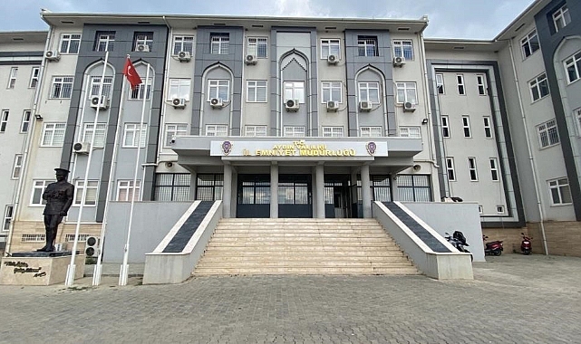 Depremle ilgili provokatif paylaşım yapan 5 kişi tutuklandı