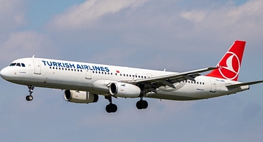 Depremzede öğrencilere iş imkanı