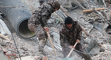 Diyarbakır’da vefat sayısı artıyor