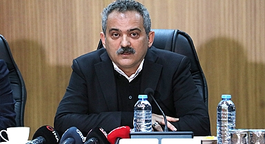 Eğitim öğretimin başlama tarihi 13 Mart’a ertelendi