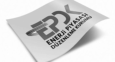 EPDK’dan doğal gaz ve elektrikte şirketlere ‘güvence bedeli’ uyarısı