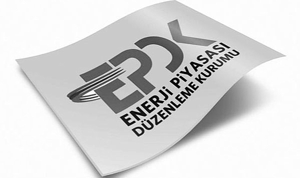 EPDK’dan doğal gaz ve elektrikte şirketlere ‘güvence bedeli’ uyarısı