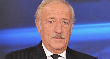 Fenerbahçe’nin eski futbolcusu Ziya Şengül hayatını kaybetti