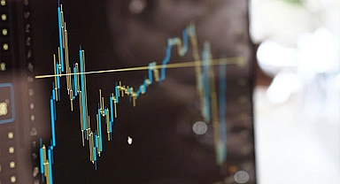 Finansal hizmetler güven endeksi Şubat ayında azaldı