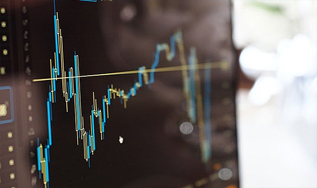 Finansal hizmetler güven endeksi Şubat ayında azaldı