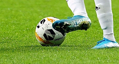 Futbolda, ligler 17 Şubat'ta başlayacak