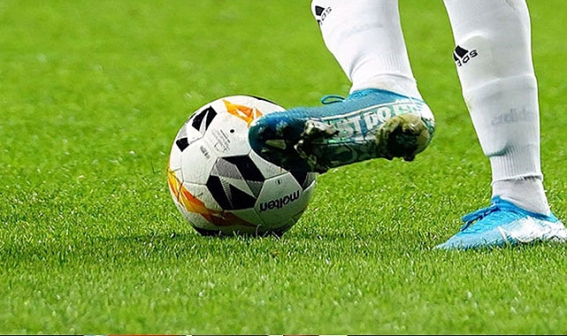 Futbolda, ligler 17 Şubat'ta başlayacak