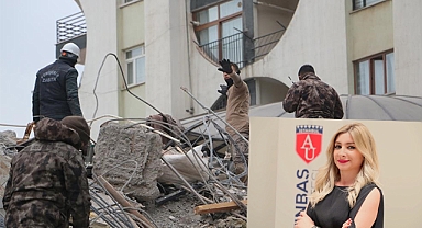 Hayatta tutacak altın kurallar