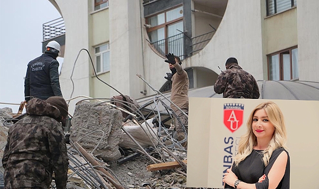 Hayatta tutacak altın kurallar
