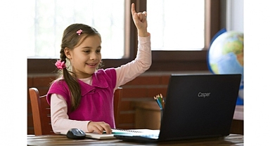 İçişleri Bakanlığı, 81 il valiliğine genelge gönderdi