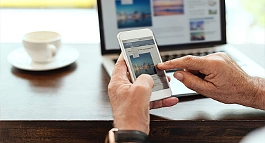 İnternet haber siteleri için yeni karar!