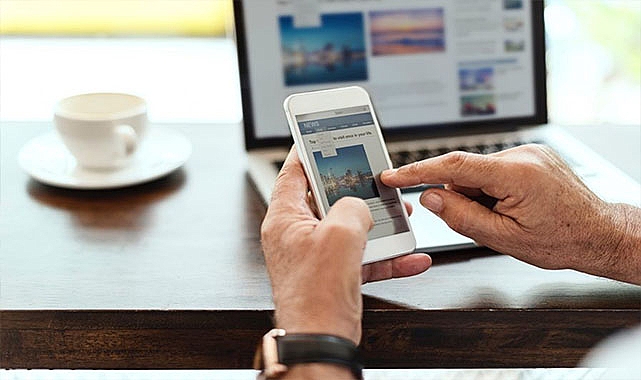 İnternet haber siteleri için yeni karar!