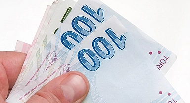 İşsizlik Ödeneği ödemeleri tarihi belli oldu