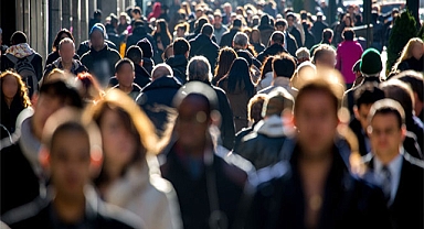 İşsizlik oranı Aralık ayında yüzde 10,3 oldu