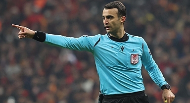 Karaoğlan, Fenerbahçe maçı ile sahalara dönecek