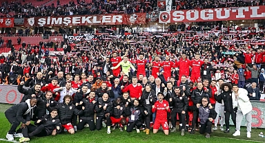 Kayıp sezon 2021-2022 sezonu