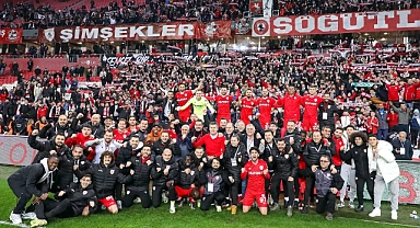 Kayıp sezon 2021-2022 sezonu