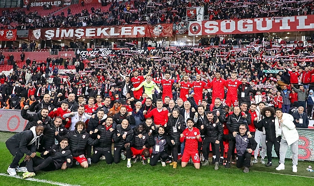 Kayıp sezon 2021-2022 sezonu