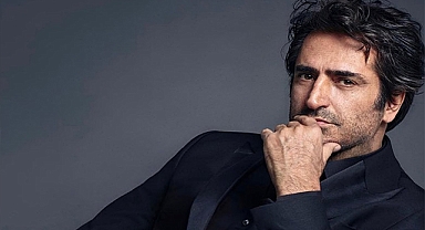 Mahsun Kırmızıgül'ün film davasına görevsizlik kararı!