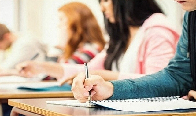 MEB'den eğitim ve öğretim için yeni kararlar!