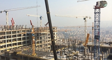 Müteahhitte kötü haber! 'bilinçli taksirle ölüm' suçundan yargılanacak