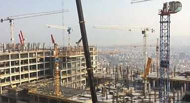 Müteahhitte kötü haber! 'bilinçli taksirle ölüm' suçundan yargılanacak