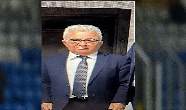 Nurdağı Belediye Başkanı tutuklandı