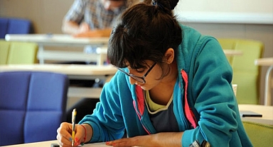 OHAL bölgesine geçici görevlendirme başvuruları başlıyor