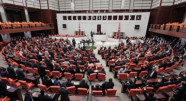 OHAL kapsamında yargı tedbirleri belli oldu