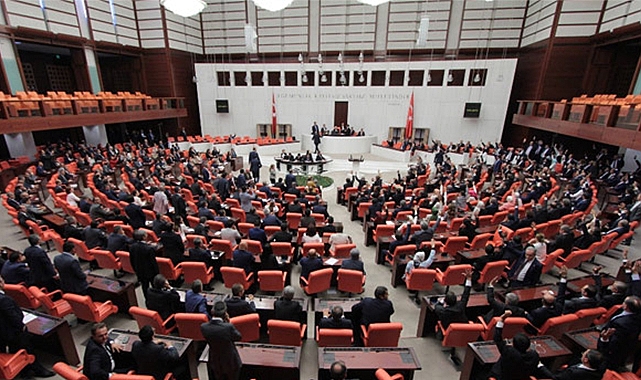 OHAL kapsamında yargı tedbirleri belli oldu