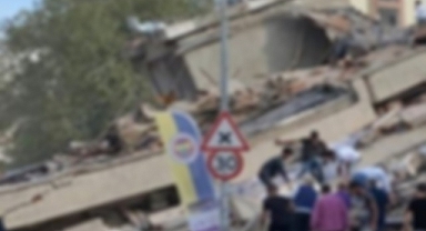 OHAL süresince işten çıkarma yasağı getirildi