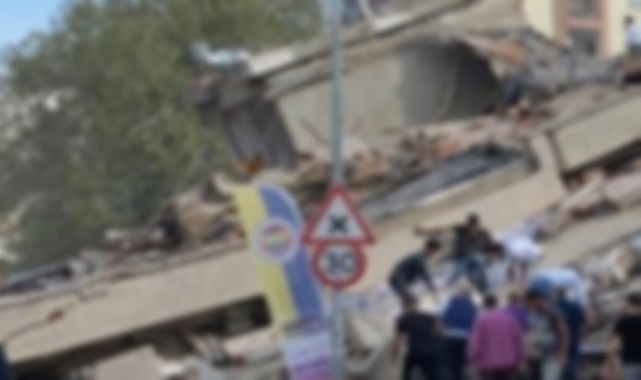 OHAL süresince işten çıkarma yasağı getirildi