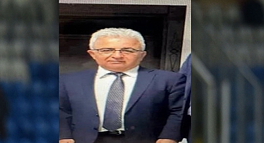 Ökkeş Kavak gözaltına alındı