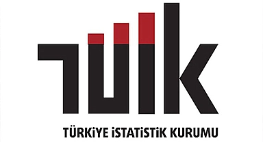 Ölüm sayısı 2021 yılında 565 bin 594 oldu