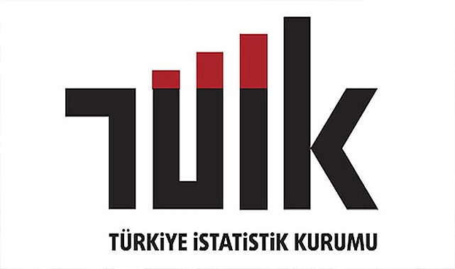 Ölüm sayısı 2021 yılında 565 bin 594 oldu