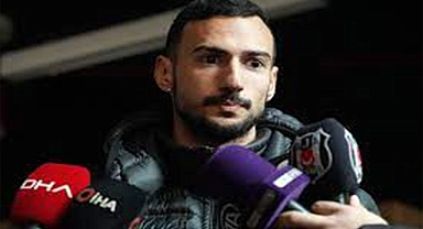 Onur Bulut: “Savcılığa suç duyurusunda bulunacağım”